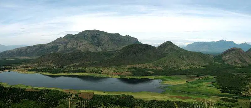 https://avathioutdoors.gumlet.io/travelGuide/dev/kodaikanal_P3058.jpg
