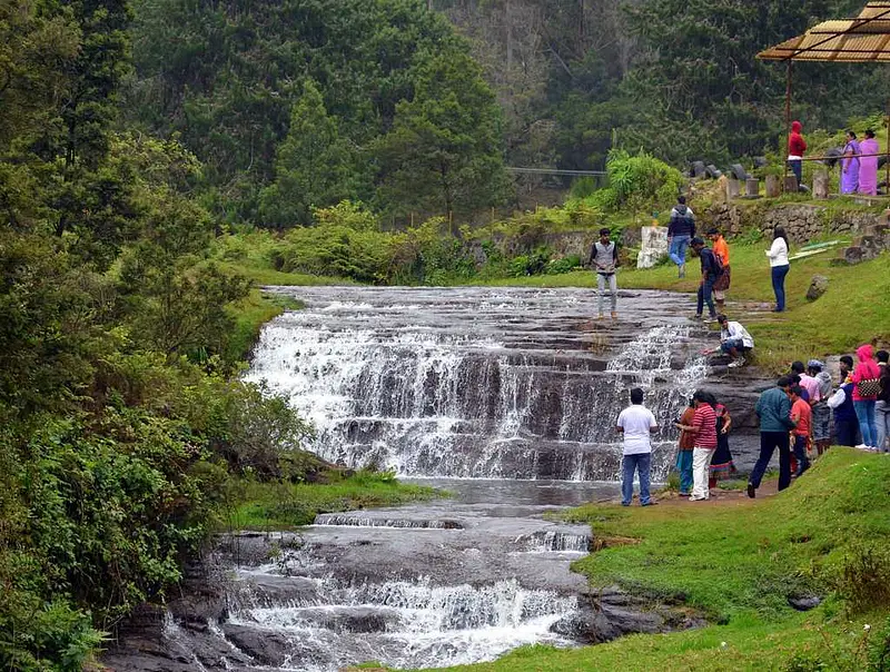 https://avathioutdoors.gumlet.io/travelGuide/dev/kodaikanal_P4426.jpg