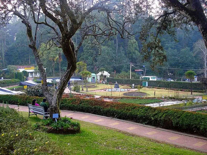 https://avathioutdoors.gumlet.io/travelGuide/dev/kodaikanal_P5298.jpg