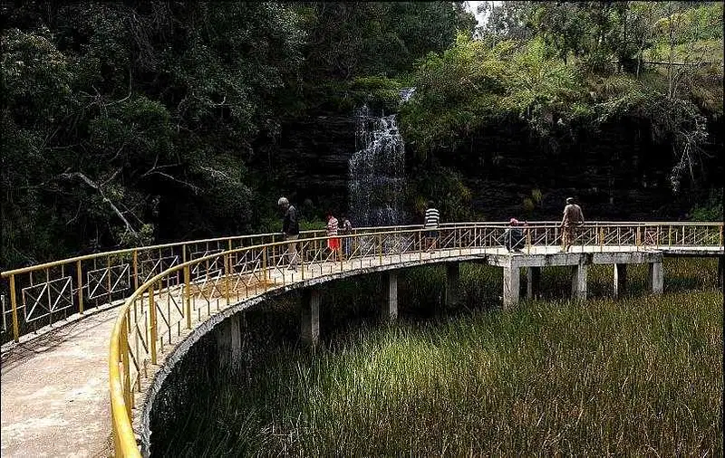 https://avathioutdoors.gumlet.io/travelGuide/dev/kodaikanal_P6442.jpg