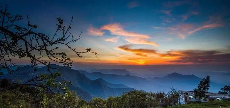 https://avathioutdoors.gumlet.io/travelGuide/dev/kodaikanal_P6983.jpg