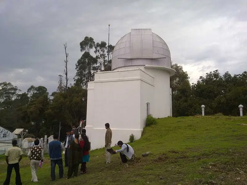 https://avathioutdoors.gumlet.io/travelGuide/dev/kodaikanal_P7485.jpg