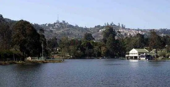 https://avathioutdoors.gumlet.io/travelGuide/dev/kodaikanal_P9114.jpg