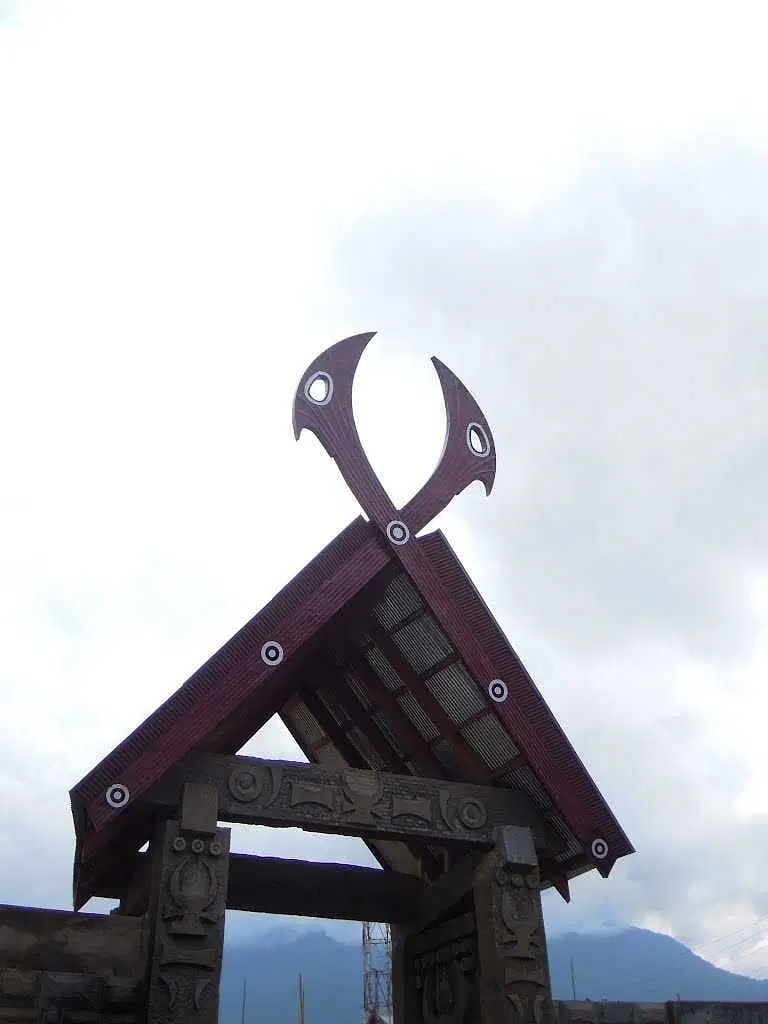 https://avathioutdoors.gumlet.io/travelGuide/dev/kohima53408.jpg