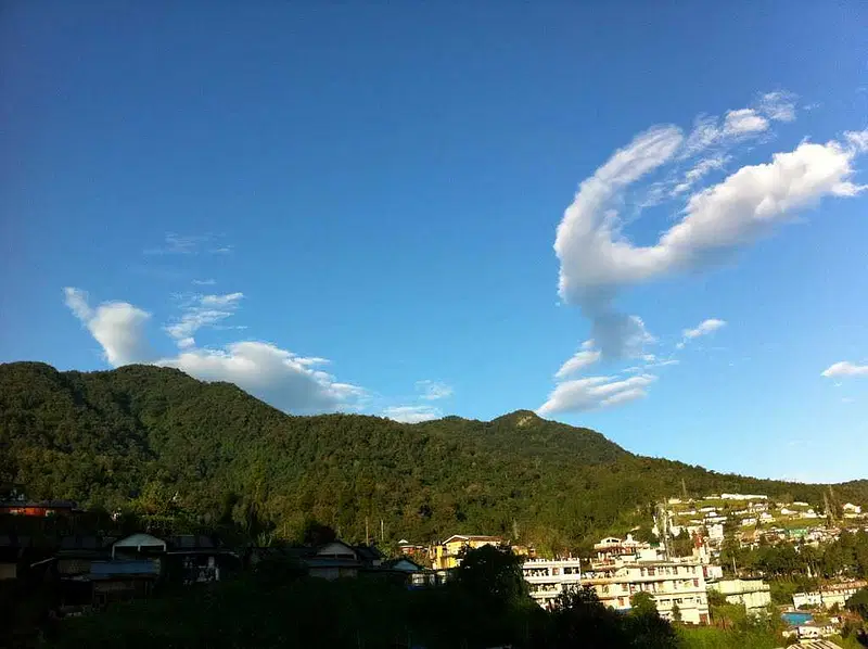 https://avathioutdoors.gumlet.io/travelGuide/dev/kohima62420.jpg