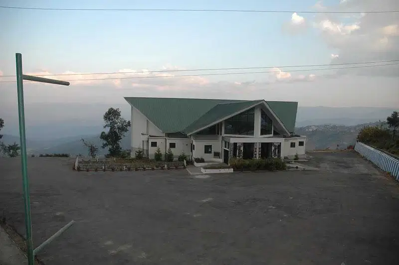 https://avathioutdoors.gumlet.io/travelGuide/dev/kohima79045.jpg