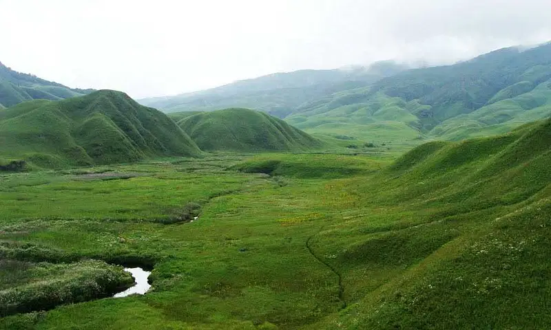 https://avathioutdoors.gumlet.io/travelGuide/dev/kohima_P8533.jpg