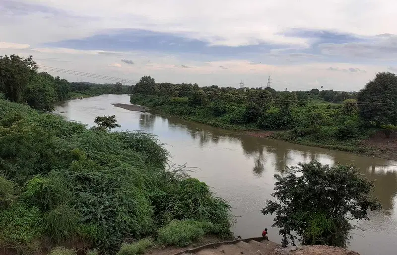 https://avathioutdoors.gumlet.io/travelGuide/dev/kolar52448.jpg