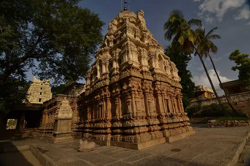 https://avathioutdoors.gumlet.io/travelGuide/dev/kolar_P4805.jpg