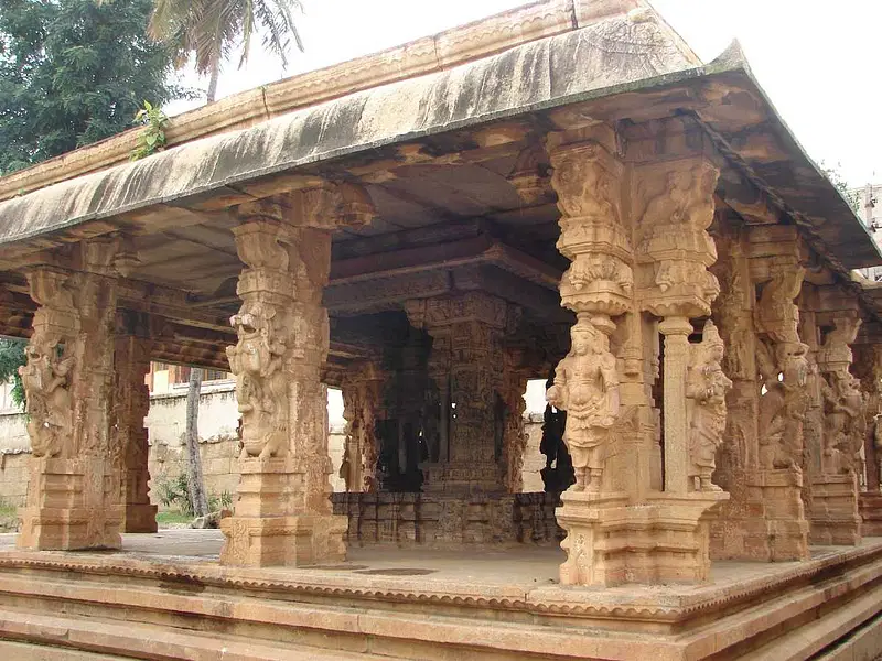 https://avathioutdoors.gumlet.io/travelGuide/dev/kolar_P4927.jpg