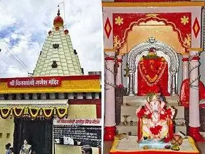 https://avathioutdoors.gumlet.io/travelGuide/dev/kolhapur_P1282.jpg