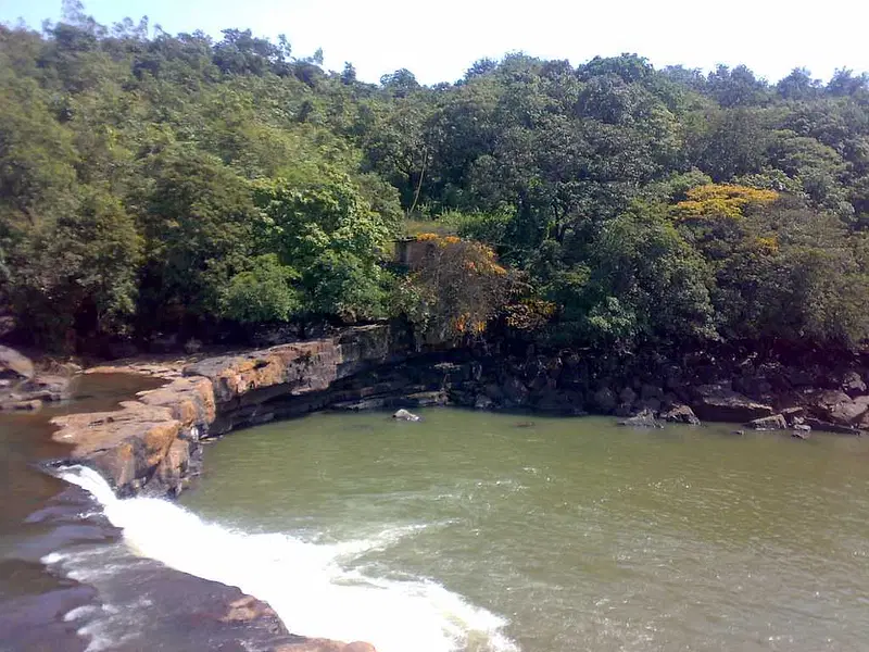 https://avathioutdoors.gumlet.io/travelGuide/dev/kolhapur_P4635.jpg