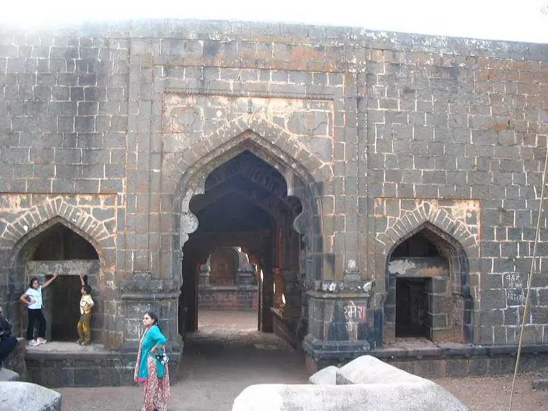 https://avathioutdoors.gumlet.io/travelGuide/dev/kolhapur_P5606.jpg