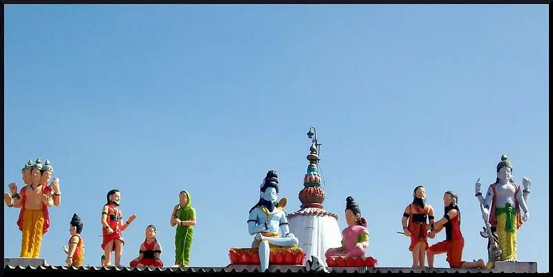 https://avathioutdoors.gumlet.io/travelGuide/dev/kolhapur_P6784.jpg