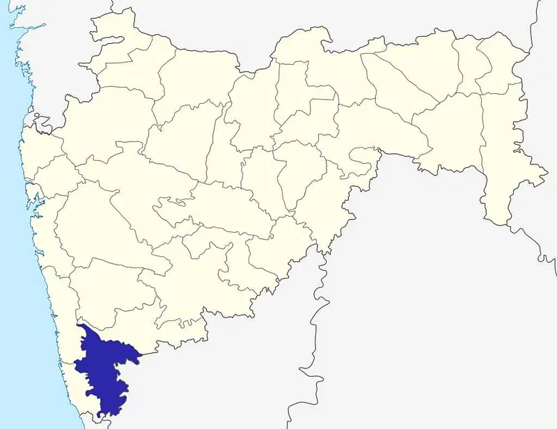 https://avathioutdoors.gumlet.io/travelGuide/dev/kolhapur_P6961.jpg