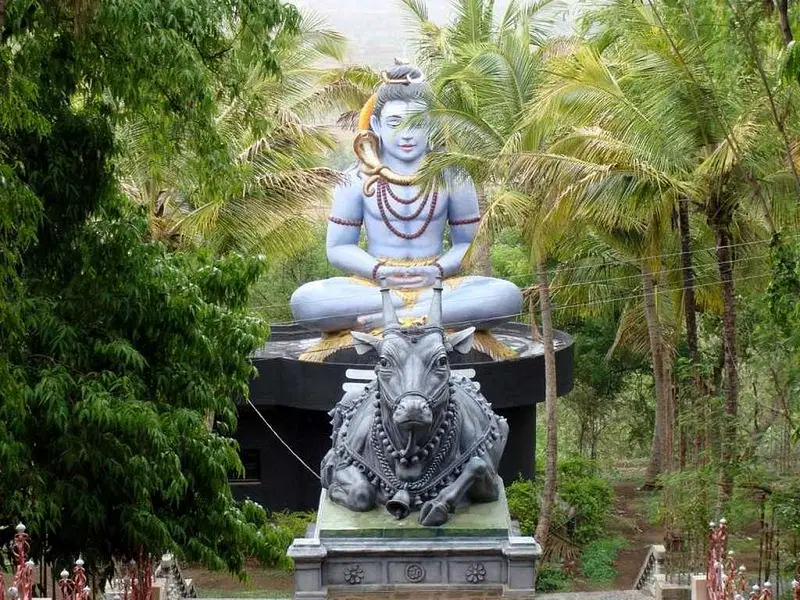 https://avathioutdoors.gumlet.io/travelGuide/dev/kolhapur_P8936.jpg