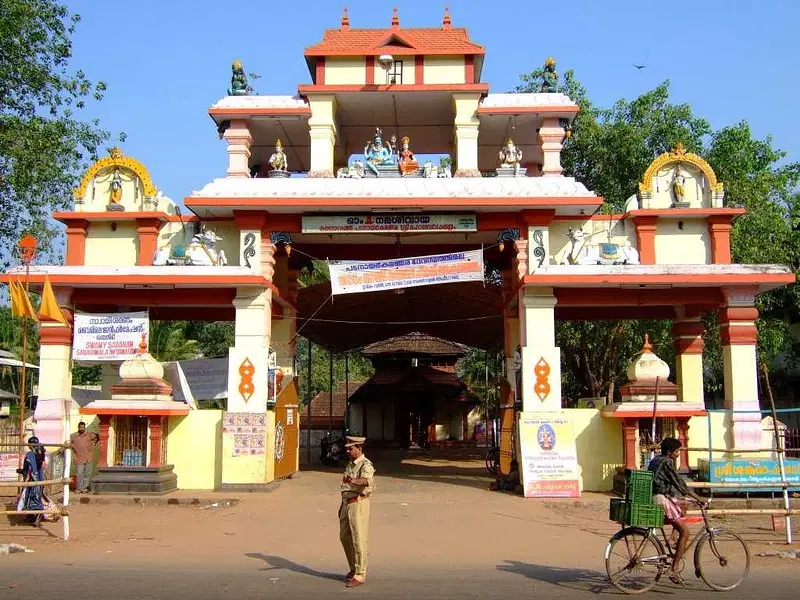 https://avathioutdoors.gumlet.io/travelGuide/dev/kollam60565.jpg
