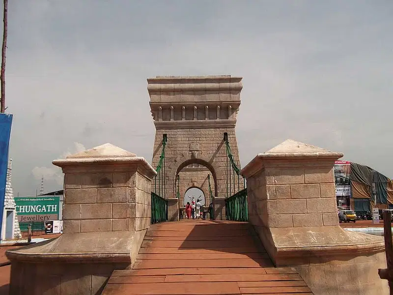 https://avathioutdoors.gumlet.io/travelGuide/dev/kollam71988.jpg