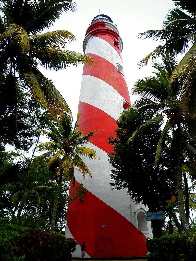 https://avathioutdoors.gumlet.io/travelGuide/dev/kollam_P4405.jpg