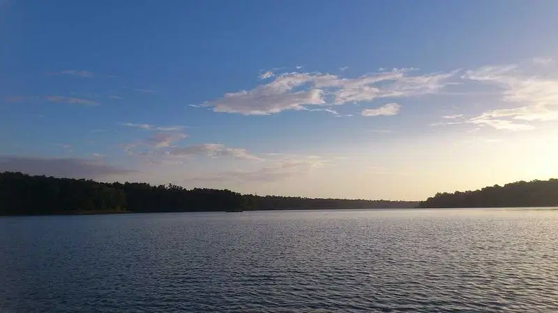 https://avathioutdoors.gumlet.io/travelGuide/dev/kollam_P5807.jpg