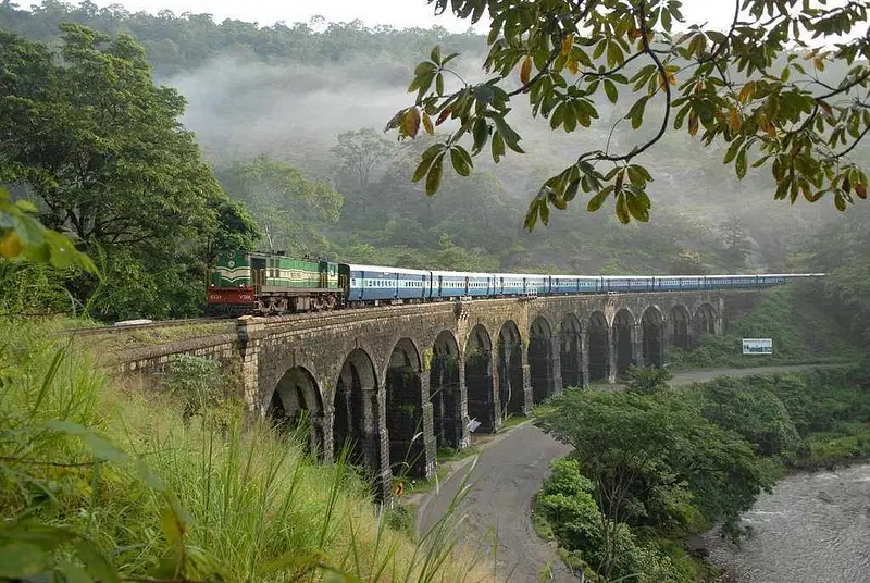 https://avathioutdoors.gumlet.io/travelGuide/dev/kollam_P7003.jpg