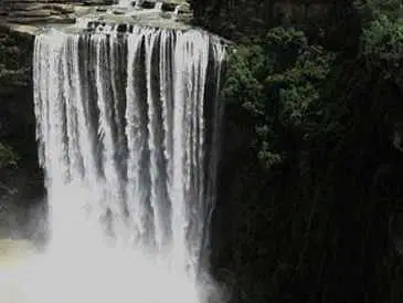https://avathioutdoors.gumlet.io/travelGuide/dev/kollam_P7959.jpg