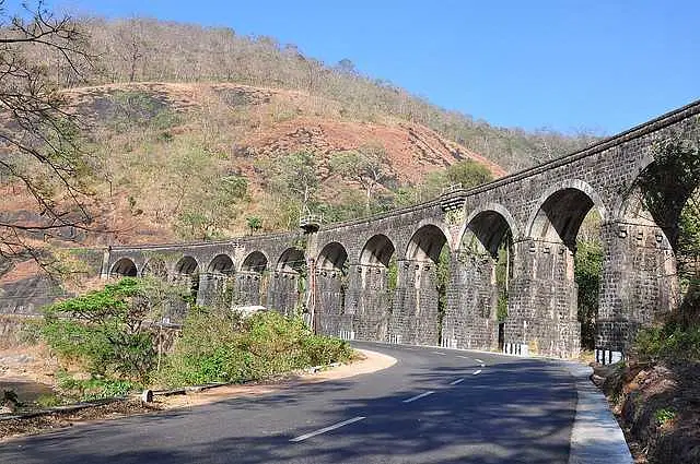 https://avathioutdoors.gumlet.io/travelGuide/dev/kollam_P8316.jpg