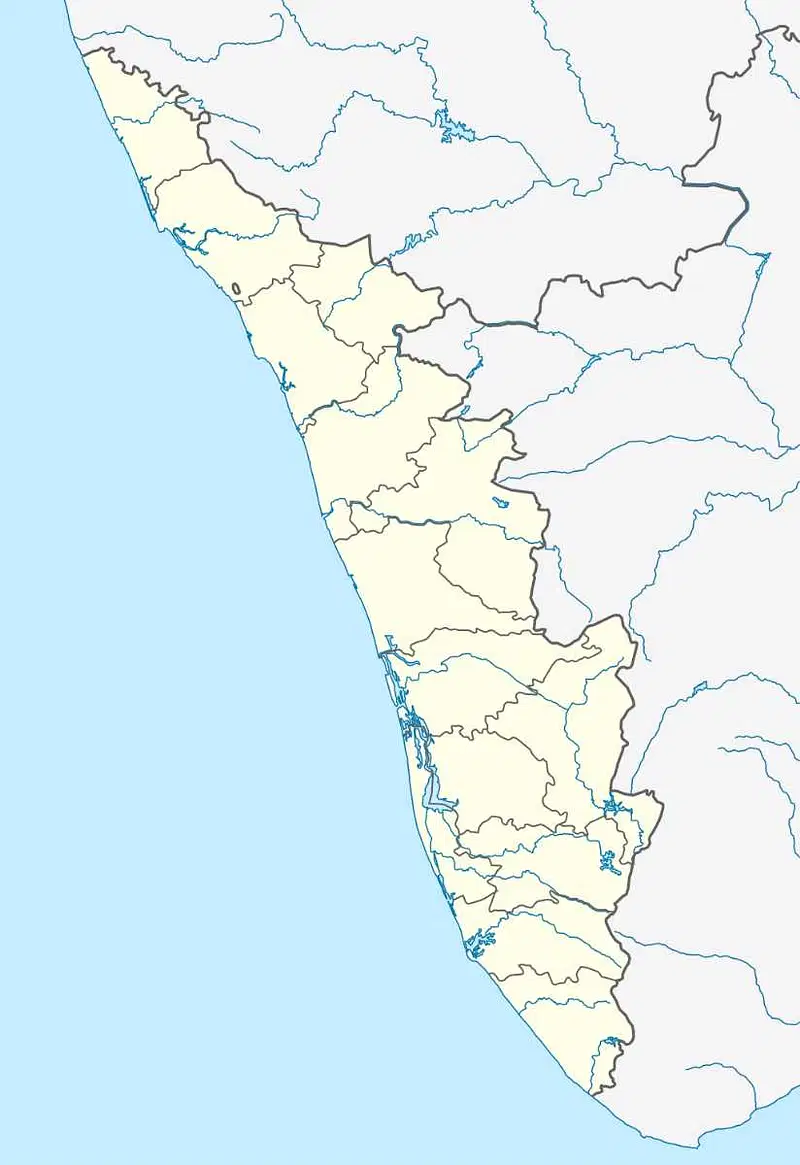 https://avathioutdoors.gumlet.io/travelGuide/dev/kollam_P8824.jpg