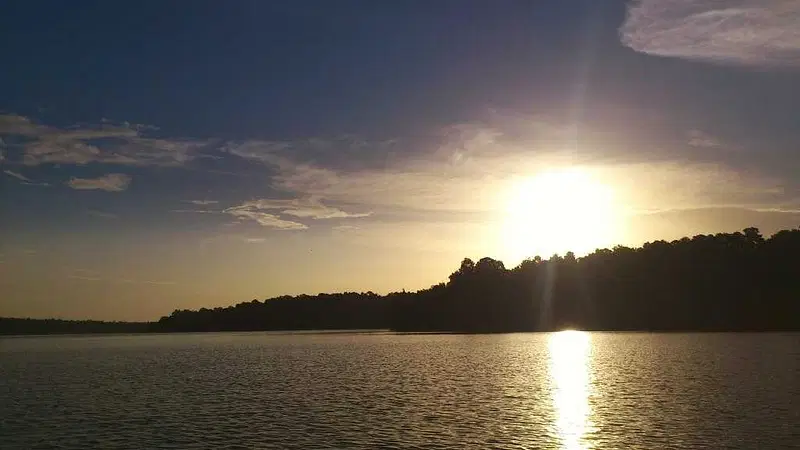 https://avathioutdoors.gumlet.io/travelGuide/dev/kollam_P9069.jpg
