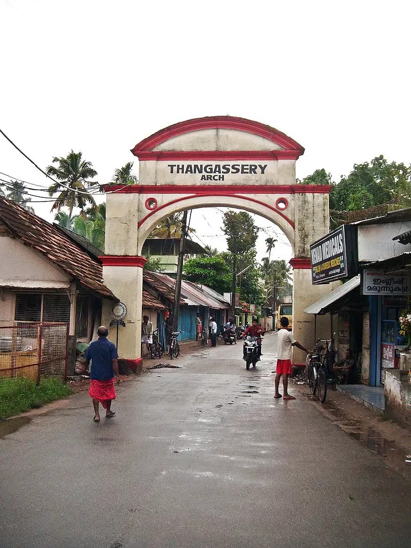 https://avathioutdoors.gumlet.io/travelGuide/dev/kollam_P9652.jpg