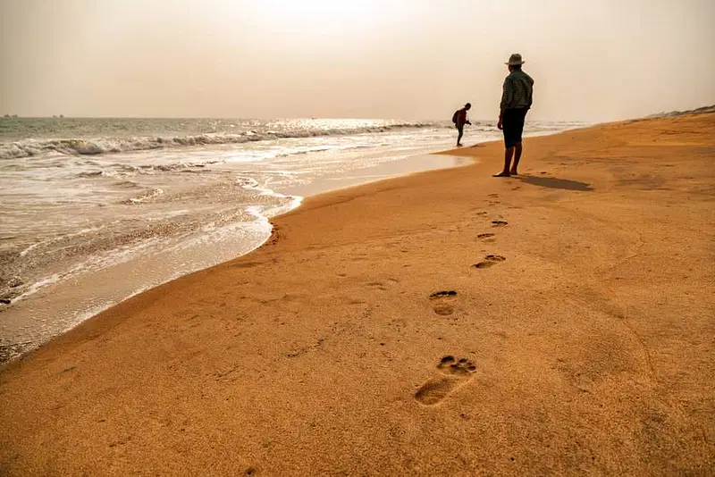 https://avathioutdoors.gumlet.io/travelGuide/dev/konark_P3571.jpg