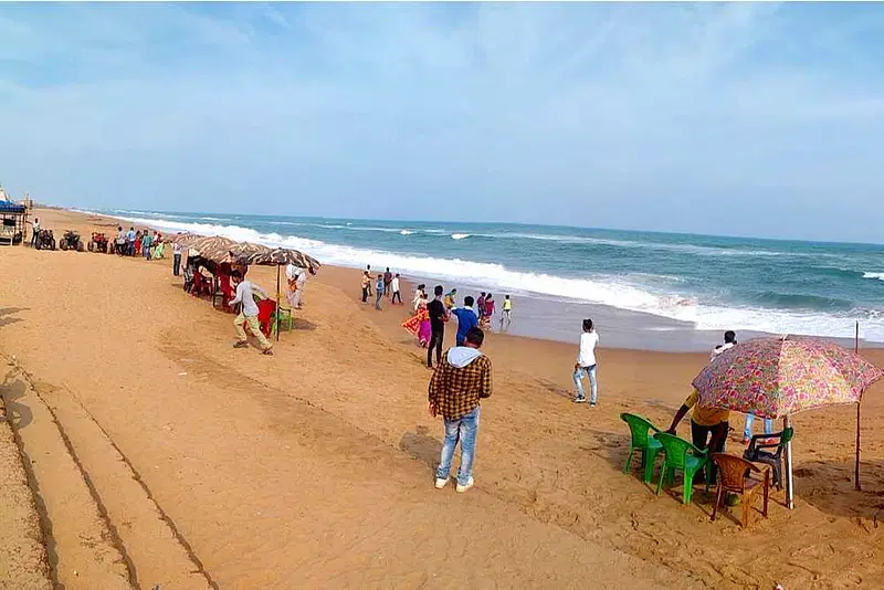 https://avathioutdoors.gumlet.io/travelGuide/dev/konark_P5798.jpg