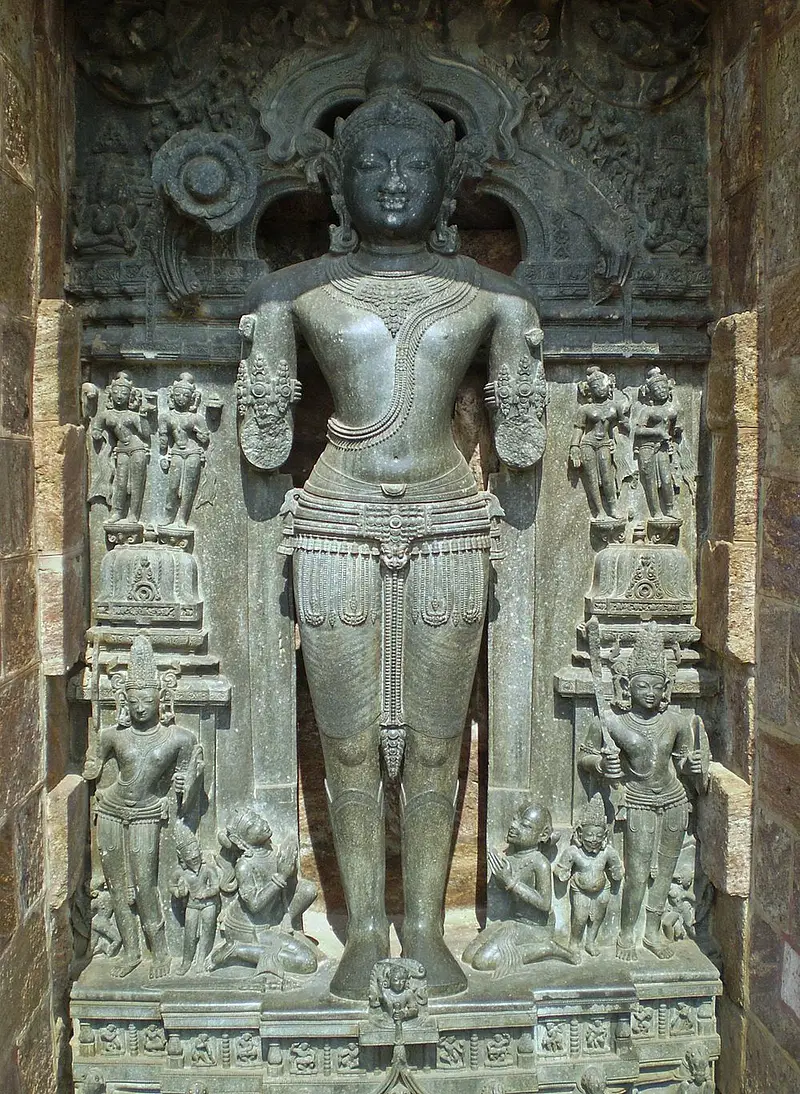https://avathioutdoors.gumlet.io/travelGuide/dev/konark_P9764.jpg
