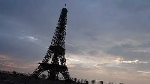 https://avathioutdoors.gumlet.io/travelGuide/dev/kota_P2481.jpg