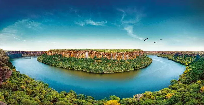 https://avathioutdoors.gumlet.io/travelGuide/dev/kota_P3595.jpg