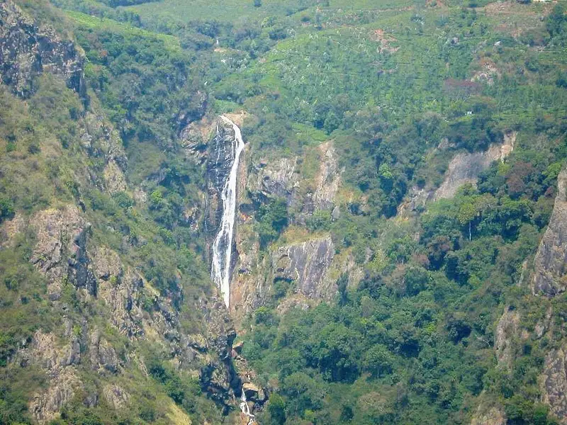 https://avathioutdoors.gumlet.io/travelGuide/dev/kotagiri79752.jpg