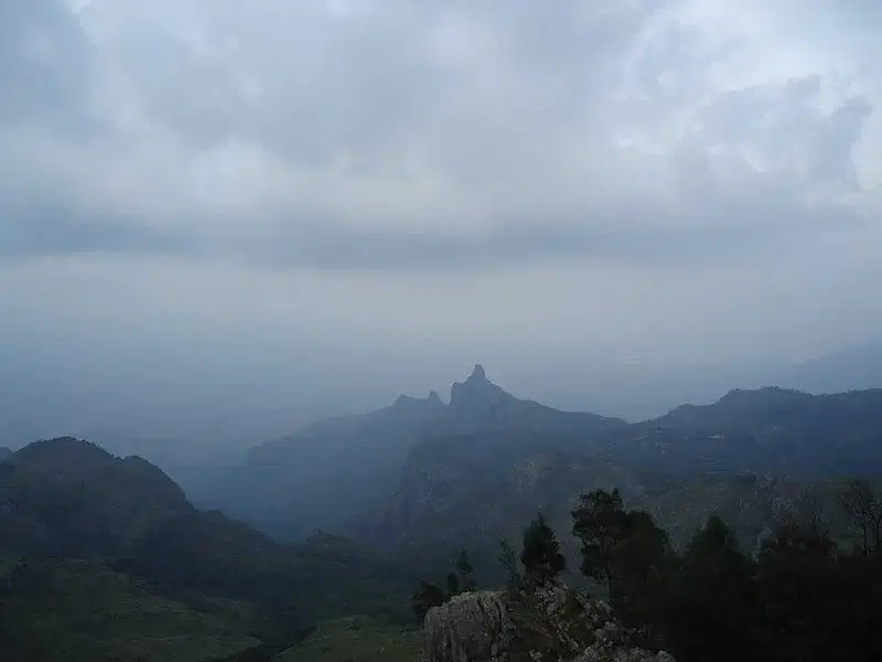 https://avathioutdoors.gumlet.io/travelGuide/dev/kotagiri94150.jpg