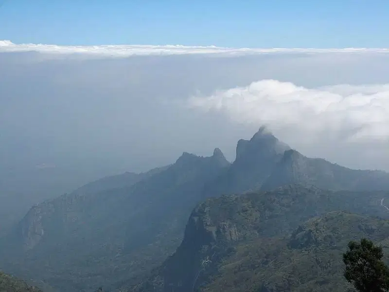 https://avathioutdoors.gumlet.io/travelGuide/dev/kotagiri_P1915.jpg