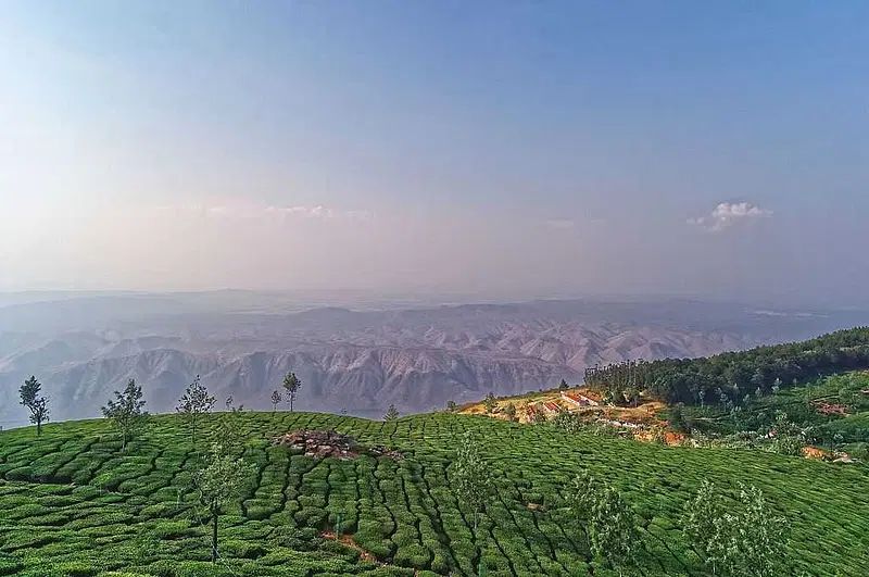 https://avathioutdoors.gumlet.io/travelGuide/dev/kotagiri_P4872.jpg