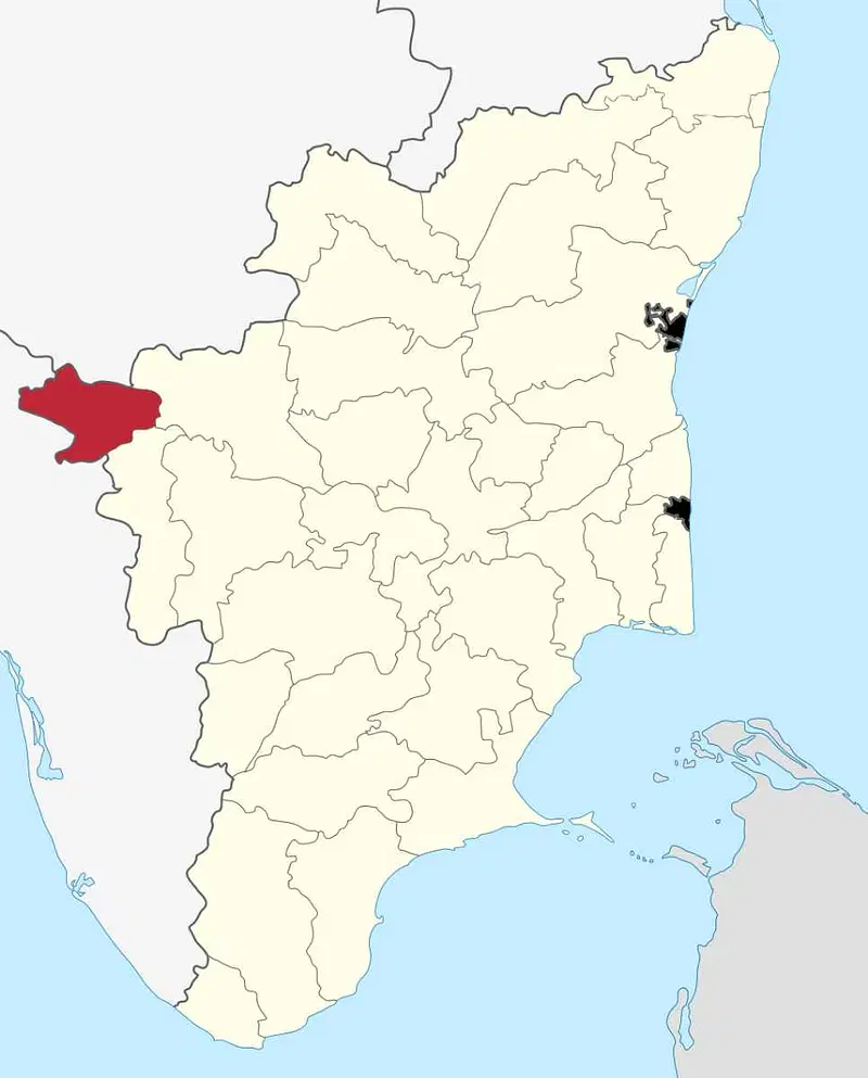 https://avathioutdoors.gumlet.io/travelGuide/dev/kotagiri_P4906.jpg