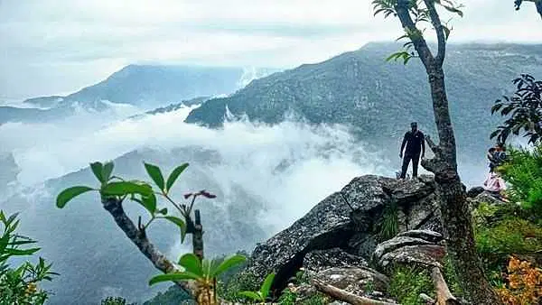 Kotagiri