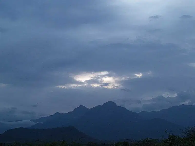 https://avathioutdoors.gumlet.io/travelGuide/dev/kotagiri_P6867.jpg