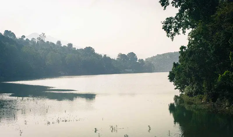 https://avathioutdoors.gumlet.io/travelGuide/dev/kottayam_P1167.jpg