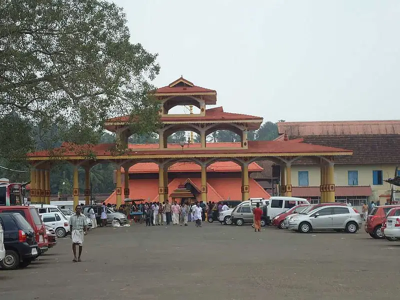 https://avathioutdoors.gumlet.io/travelGuide/dev/kottayam_P1888.jpg