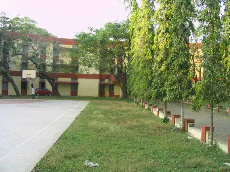 Explore Nattakom and Panachikkad Villages