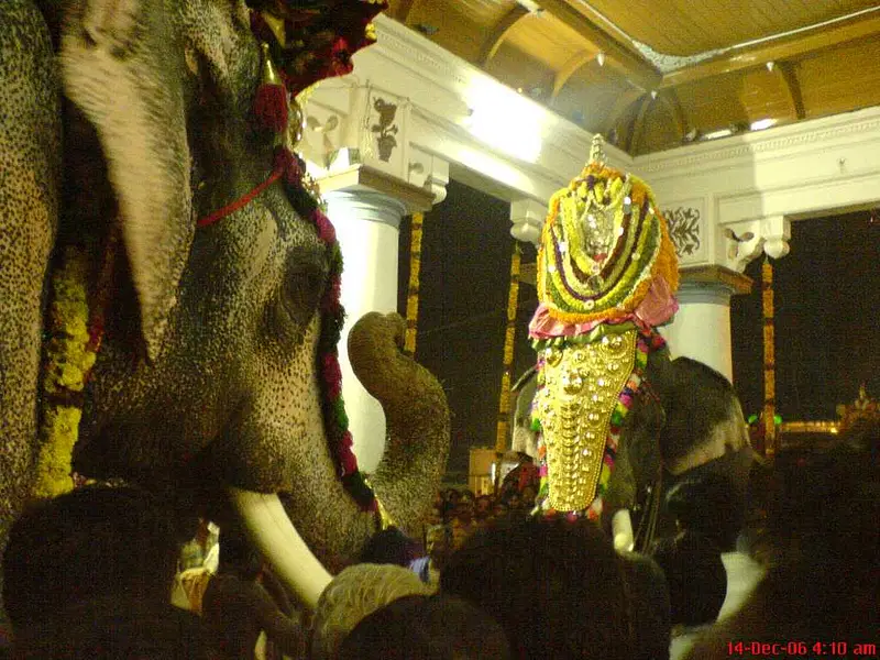 https://avathioutdoors.gumlet.io/travelGuide/dev/kottayam_P6001.jpg