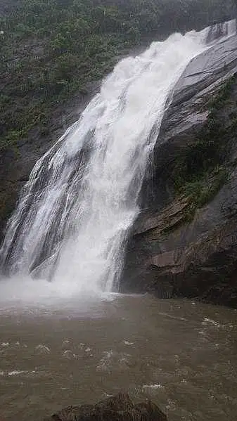 https://avathioutdoors.gumlet.io/travelGuide/dev/kottayam_P9001.jpg