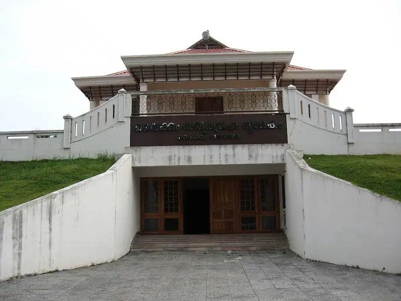 https://avathioutdoors.gumlet.io/travelGuide/dev/kottayam_P9401.jpg