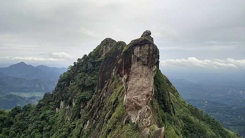 https://avathioutdoors.gumlet.io/travelGuide/dev/kottayam_P9679.jpg