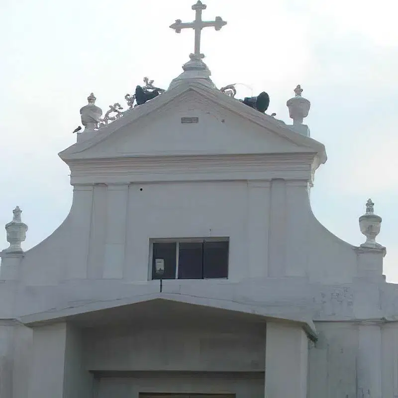 https://avathioutdoors.gumlet.io/travelGuide/dev/kovalam_P1103.jpg